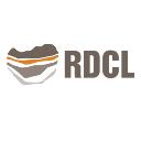 Resource Development Consultants Ltd logo